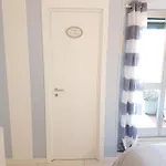 La Casa Bianca *