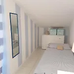 別荘 La Casa Bianca チェリアーレ