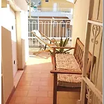 La Casa Bianca * チェリアーレ