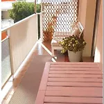 La Casa Bianca * チェリアーレ