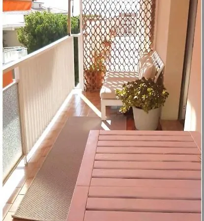 La Casa Bianca * Ceriale